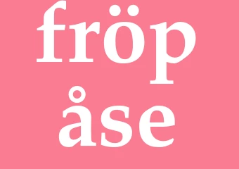 Synonym fröpåse