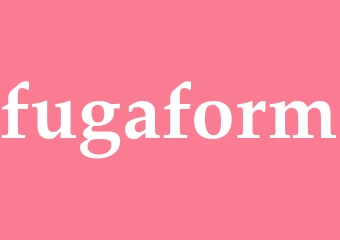 Synonym fugaform