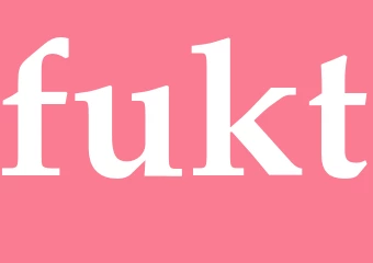 Synonym fukt
