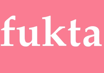 Synonym fukta
