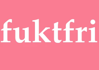 Synonym fuktfri