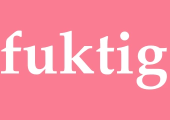 Synonym fuktig