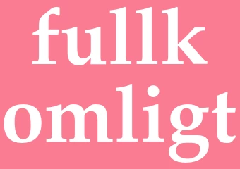 Synonym fullkomligt
