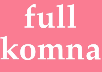 Synonym fullkomna