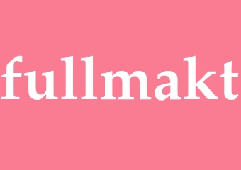 Synonym fullmakt