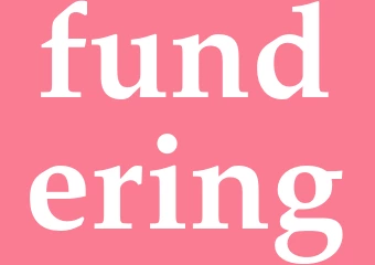 Synonym fundering
