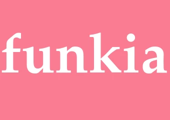 Synonym funkia