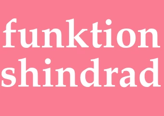 Synonym funktionshindrad