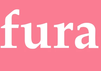 Synonym fura