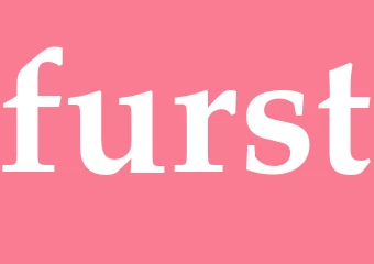 Synonym furst