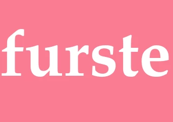 Synonym furste