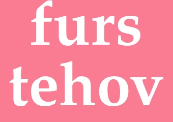 Synonym furstehov