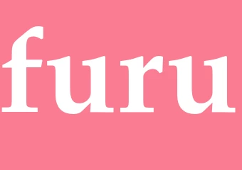 Synonym furu