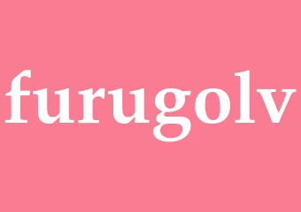 Synonym furugolv