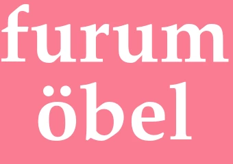 Synonym furumöbel