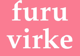 Synonym furuvirke