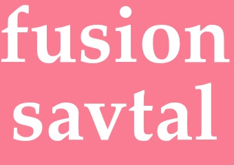 Synonym fusionsavtal