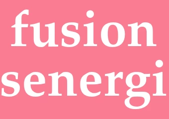 Synonym fusionsenergi