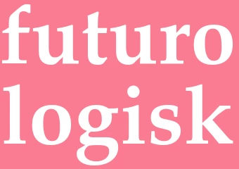 Synonym futurologisk