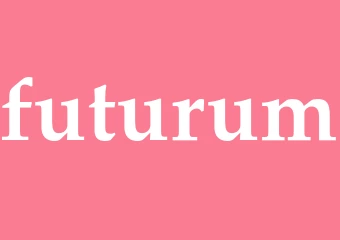 Synonym futurum