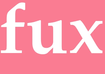 Synonym fux