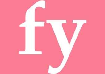 Synonym fy