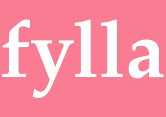 Synonym fylla