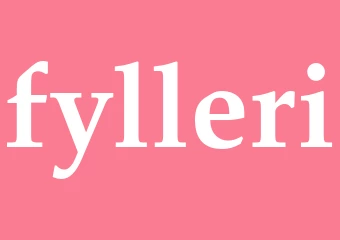 Synonym fylleri