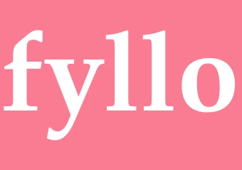 Synonym fyllo