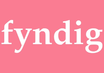 Synonym fyndig
