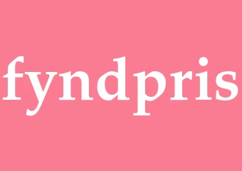 Synonym fyndpris