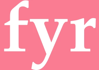 Synonym fyr