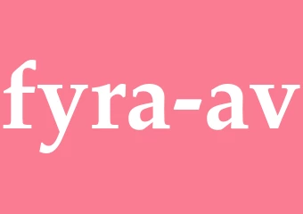 Synonym fyra av