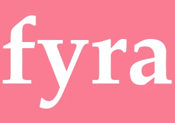 Synonym fyra