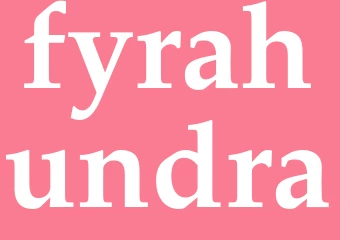 Synonym fyrahundra