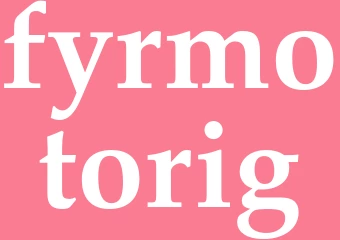 Synonym fyrmotorig