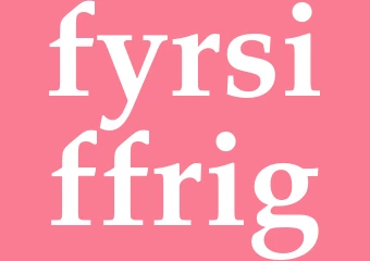 Synonym fyrsiffrig