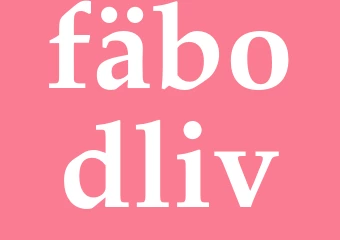 Synonym fäbodliv