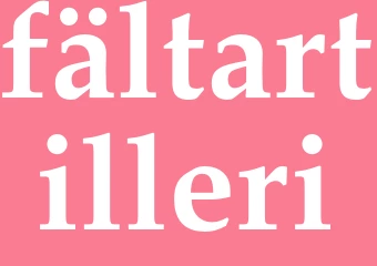 Synonym fältartilleri