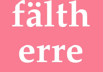 Synonym fältherre