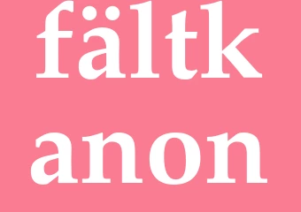 Synonym fältkanon