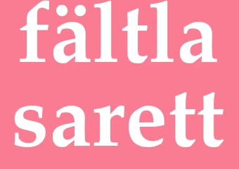 Synonym fältlasarett