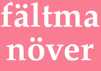 Synonym fältmanöver