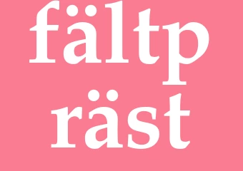 Synonym fältpräst