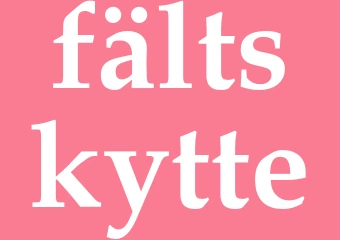 Synonym fältskytte