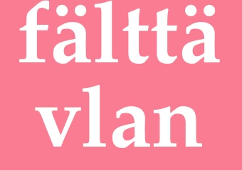 Synonym fälttävlan