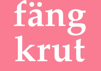 Synonym fängkrut