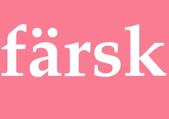 Synonym färsk