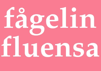 Synonym fågelinfluensa