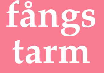 Synonym fångstarm
